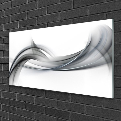 Quadri vetro 100x50 quadro - quadri, in
