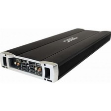 STEG K2.04D FULL RANGE