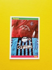 CARD 428 JERSEY PLEASURE -