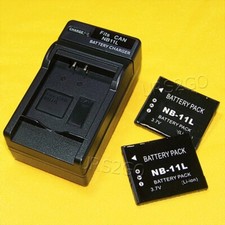 High power 680mah internal - high,