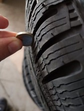 cerchi originali audi di 18