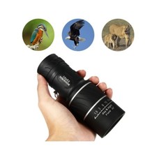 MONOCOLO CANNOCCHIALE ZOOM