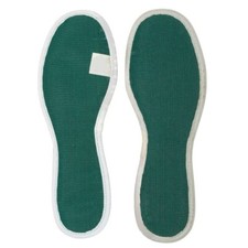 Canadian Armed Forces Mukluk