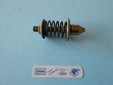 Perno Ferma Cofano Motore