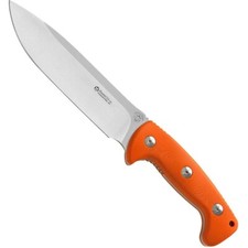 Coltello Caccia Lama Fissa