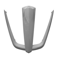 MF6772 Griglia Radiatore