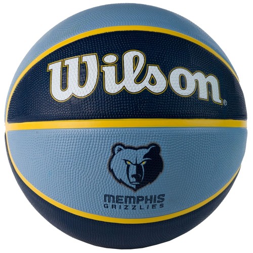 Palloni basket unisex - da,