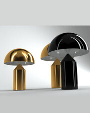 EUROPA- OLuce - ATOLLO 238 -