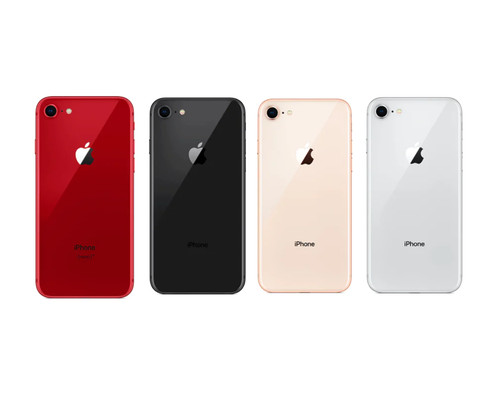 Apple iphone plus 64gb - plus,