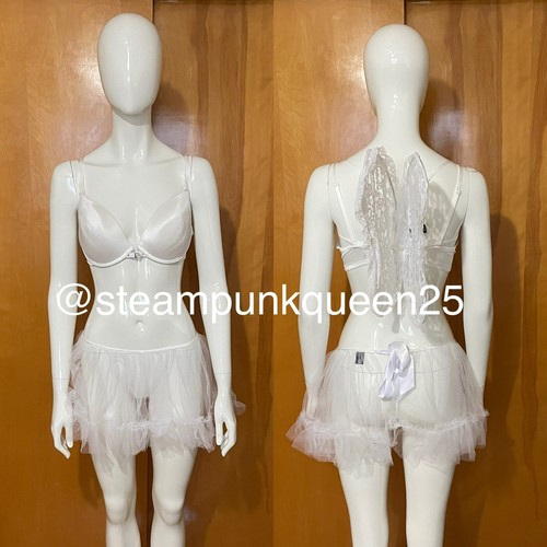 Victoria secret sexy little - victoria's,