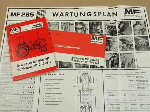 Manuale uso manutenzione - manuale,