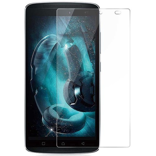 Lenovo vibe x3 - x,