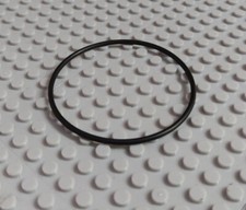 CINGA G255 REGISTRATORE A