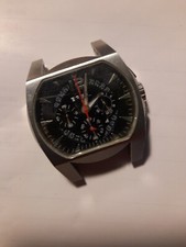  Breil orologio uomo crono