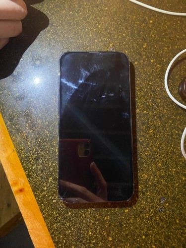 Iphone with - with,