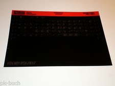 Catalogo Di Ricambi Microfich