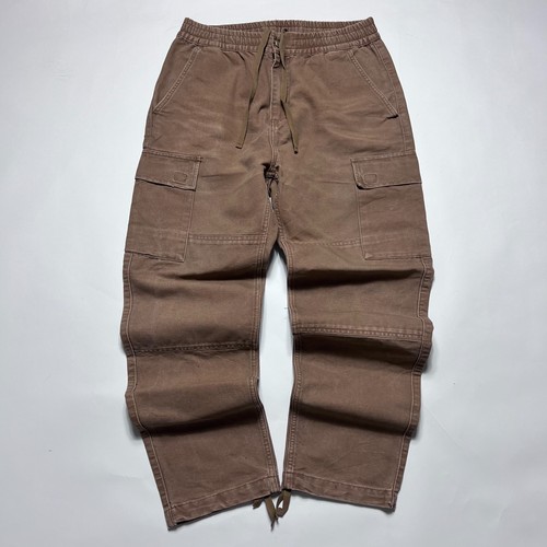 Carhartt keyton cargo pant - carhartt,
