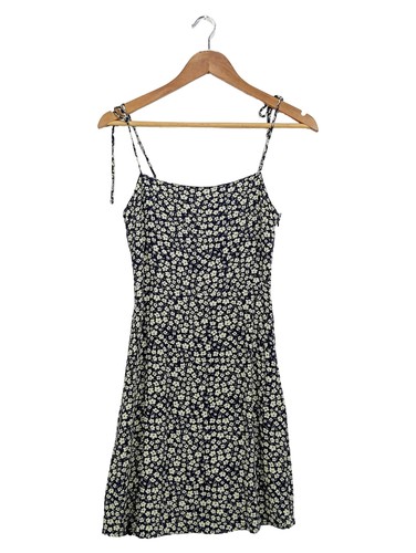 Mango abito estivo donna - mango,