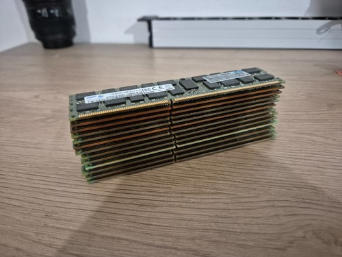 Ddr3l samsung 2rx4 pc3l - samsung,