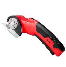 FORBICE ELETTRICA - TAGLIERINA