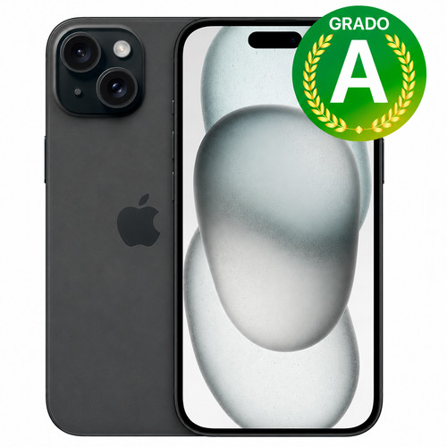 Apple iphone pro max 256gb - pro,
