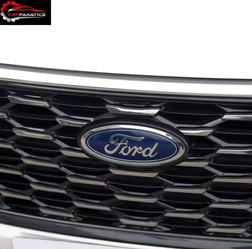 Stemma ford anteriore - stemma,