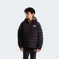 THE NORTH FACE GIACCHETTO