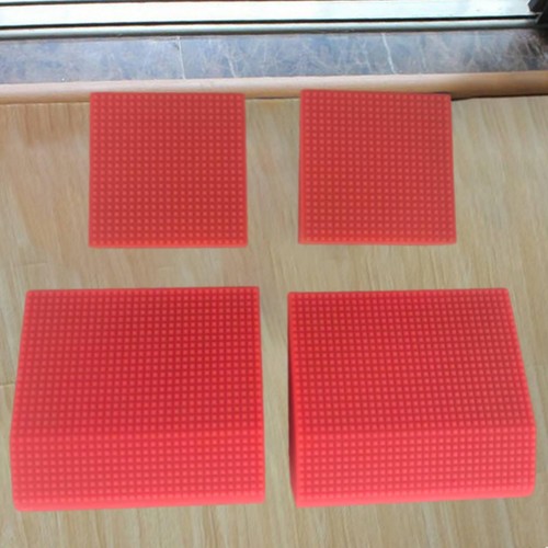 Blocco cuneo yoga eva per - blocco,