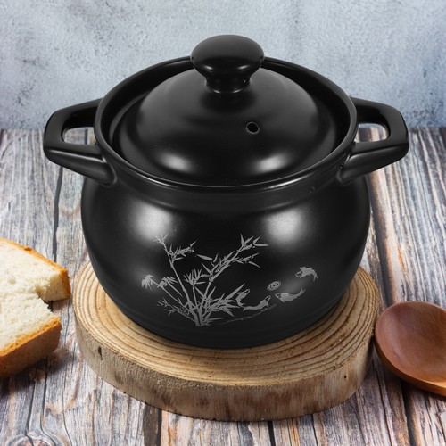 Casseruola ceramica casa - casseruola,