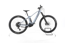 Scott Contessa Strike eRIDE