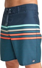 Costume da bagno uomo