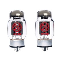 Electronic kt88 valvole - jj, kt88,