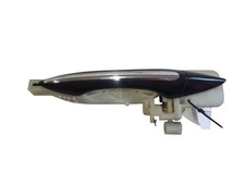 Maniglia porta posteriore