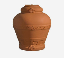 SERBATOIO ACQUA ANFORA DA