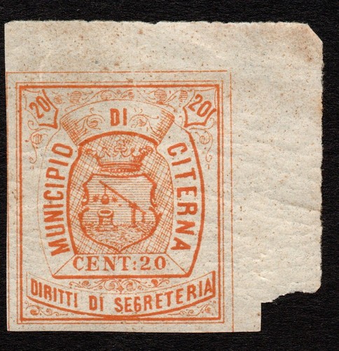 Italy municipal marche - italy,