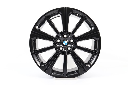 Nuovo originale bmw g05 x6 - g05,