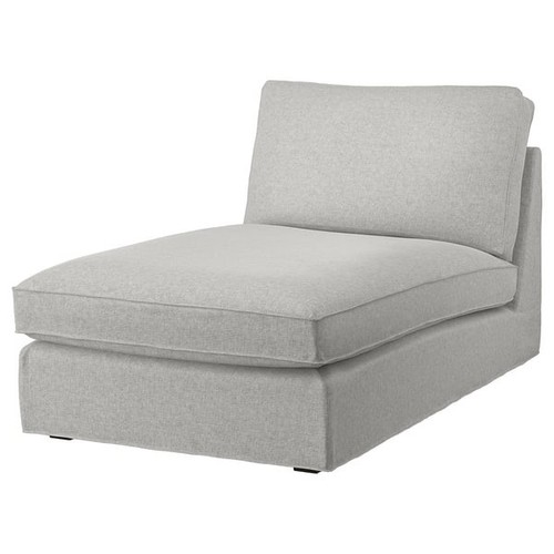 Set cover originale per ikea - cover,