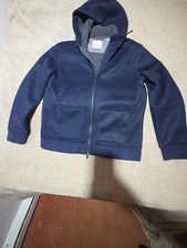 Giacca uomo grande Hickey