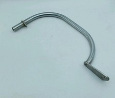 PARAMOTORE SINISTRO MOTO GUZZI