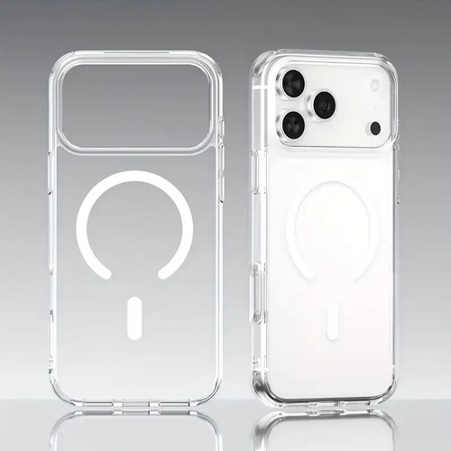 Custodia sicura apple iphone - sicura,