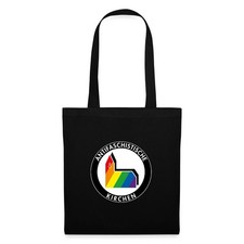 Sacchetti in tessuto