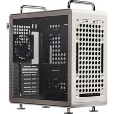 COOLER MASTER CASE QUBE 540