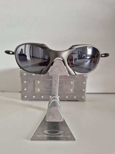 Occhiali sole oakley romeo - da,