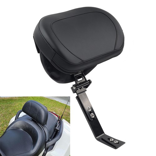 Kit supporto schienale - , pilota