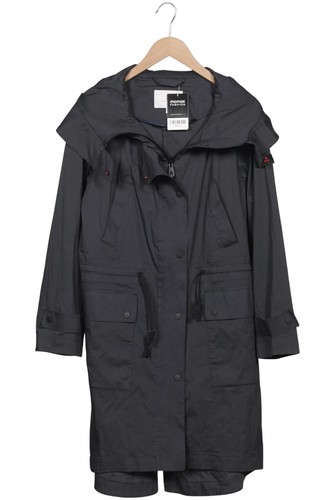 Peuterey cappotto donna giacca
