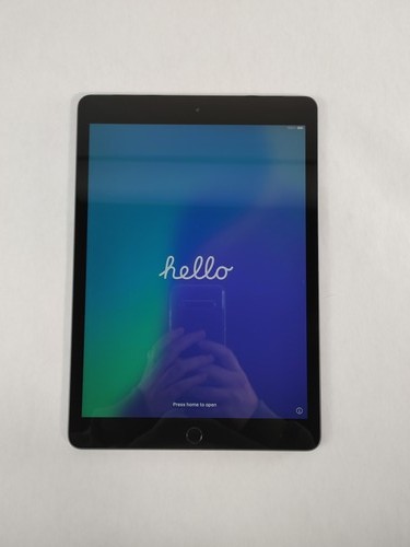 Apple ipad gen - gen, 32
