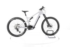 Focus Thron² 6.7 E-MTB full