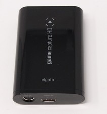 Elgato Game Capture HD