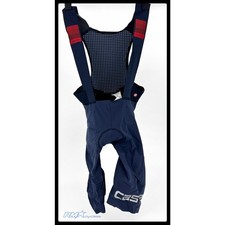 Castelli Premio Ltd Edition