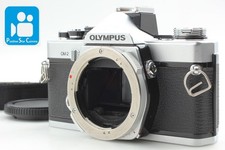 🎦VIDEO👀🌟Quasi come